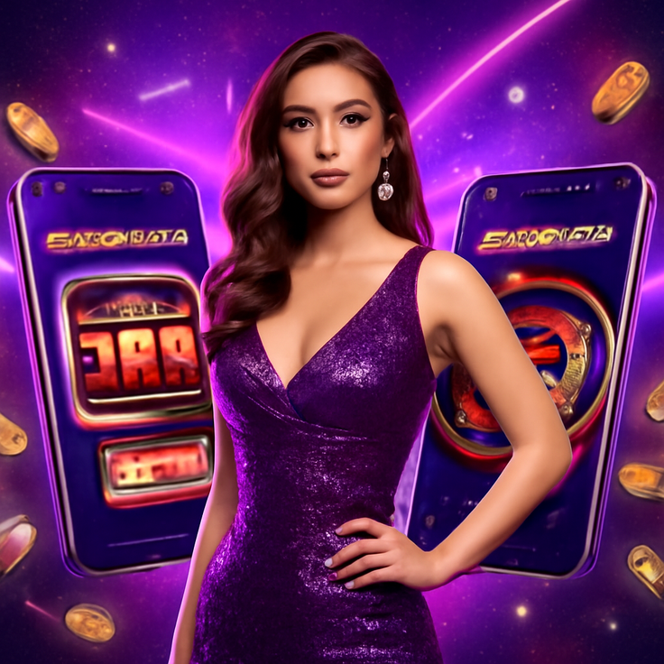গেম 499-র বাংলাদেশে game 499 ব্র্যান্ড অংশসহ মোবাইল গেমিং প্ল্যাটফর্ম ও আর্কেড তথ্য。